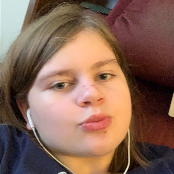 Meet your Posher, Shelby - Picture 1 of 1